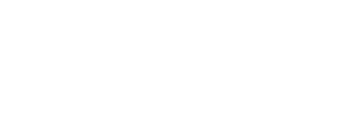 好为人师网